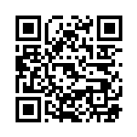 QR Code: /public/read_me/index/64495/start