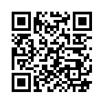 QR Code: /public/read_me/index/64497/file_list