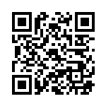 QR Code: /public/read_me/index/64497/start