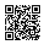QR Code: /public/read_me/index/64499/file_list