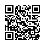 QR Code: /public/read_me/index/64499/start