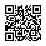 QR Code: /public/read_me/index/64501/file_list