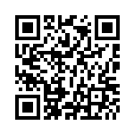 QR Code: /public/read_me/index/64501/start