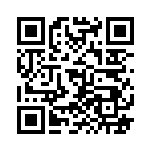 QR Code: /public/read_me/index/64503/file_list