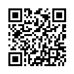 QR Code: /public/read_me/index/64503/start