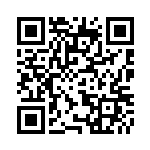 QR Code: /public/read_me/index/64505/file_list