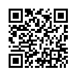 QR Code: /public/read_me/index/64505/start