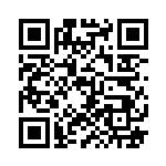 QR Code: /public/read_me/index/64507/file_list