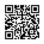 QR Code: /public/read_me/index/64507/start