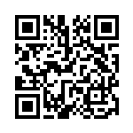 QR Code: /public/read_me/index/64509/file_list