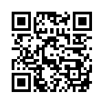 QR Code: /public/read_me/index/6451/start