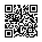 QR Code: /public/read_me/index/64511/file_list
