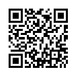 QR Code: /public/read_me/index/64511/start