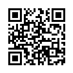 QR Code: /public/read_me/index/64513/file_list