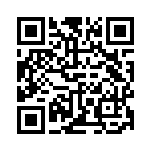 QR Code: /public/read_me/index/64513/start