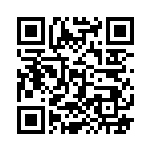QR Code: /public/read_me/index/64515/file_list