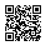 QR Code: /public/read_me/index/64515/start