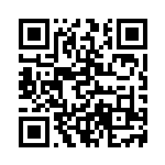 QR Code: /public/read_me/index/64517/file_list