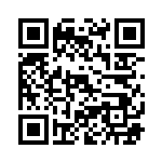 QR Code: /public/read_me/index/64517/start