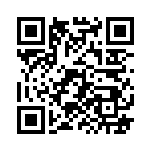 QR Code: /public/read_me/index/64519/file_list