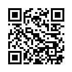 QR Code: /public/read_me/index/64519/start