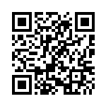 QR Code: /public/read_me/index/6452/start