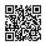 QR Code: /public/read_me/index/64521/file_list