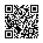QR Code: /public/read_me/index/64521/start