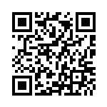 QR Code: /public/read_me/index/64523/start