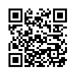 QR Code: /public/read_me/index/64525/start