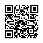 QR Code: /public/read_me/index/64527/start