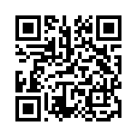 QR Code: /public/read_me/index/64529/file_list