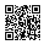 QR Code: /public/read_me/index/6453/start