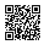 QR Code: /public/read_me/index/64531/start