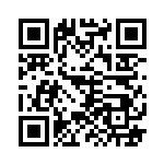 QR Code: /public/read_me/index/64533/file_list
