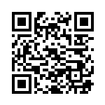 QR Code: /public/read_me/index/64533/start