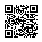 QR Code: /public/read_me/index/64535/file_list