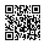QR Code: /public/read_me/index/64535/start