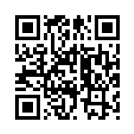 QR Code: /public/read_me/index/64537/file_list