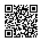 QR Code: /public/read_me/index/64539/file_list