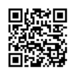 QR Code: /public/read_me/index/6454/start