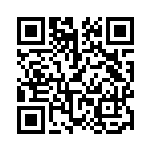 QR Code: /public/read_me/index/64541/file_list