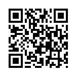 QR Code: /public/read_me/index/64541/start