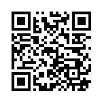 QR Code: /public/read_me/index/64543/file_list