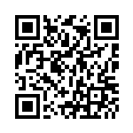 QR Code: /public/read_me/index/64543/start