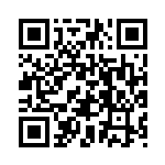QR Code: /public/read_me/index/64545/start