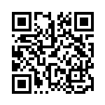 QR Code: /public/read_me/index/64547/file_list