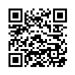 QR Code: /public/read_me/index/64547/start