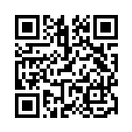 QR Code: /public/read_me/index/64549/file_list