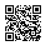 QR Code: /public/read_me/index/64549/start